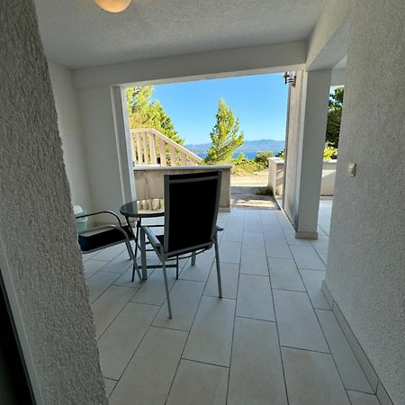 Villa Aurea Palma 볼 외부 사진