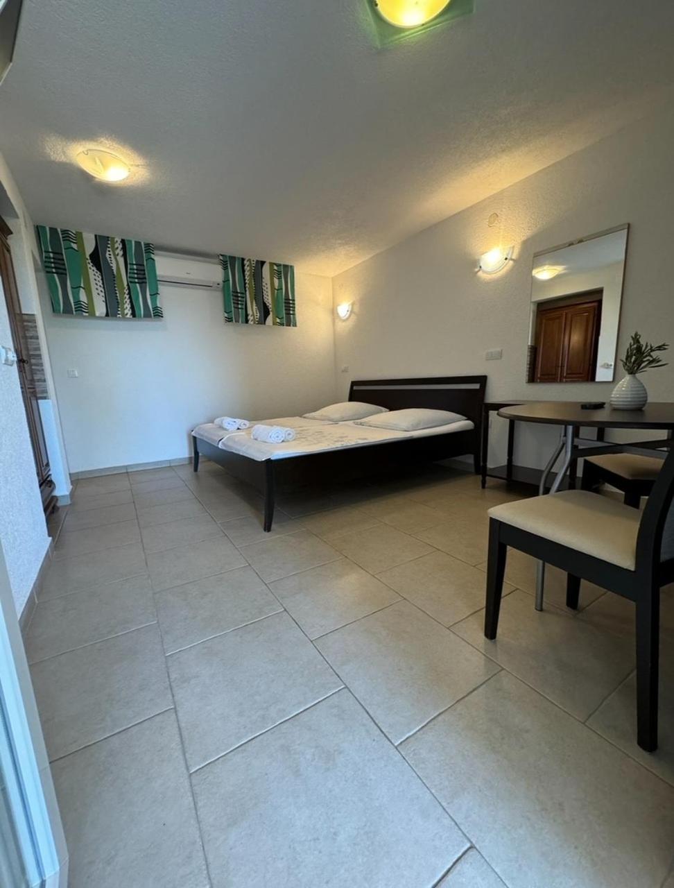 Villa Aurea Palma 볼 외부 사진