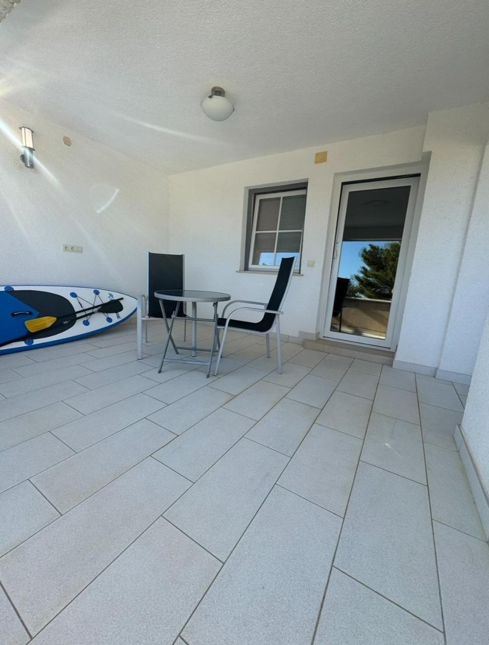 Villa Aurea Palma 볼 외부 사진