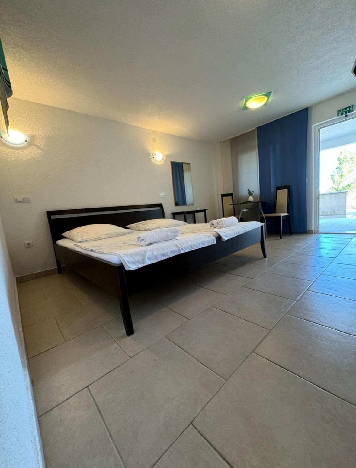 Villa Aurea Palma 볼 외부 사진