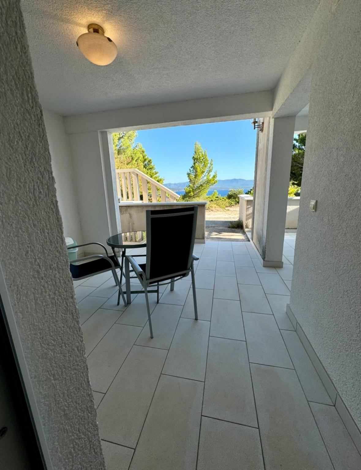Villa Aurea Palma 볼 외부 사진