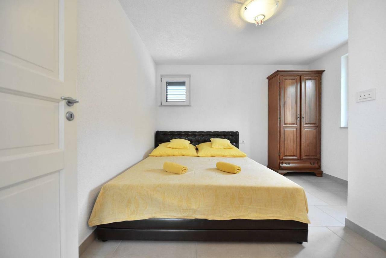 Villa Aurea Palma 볼 외부 사진